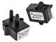 Amphenol All Sensors 5INCH-G-4V-MIL
