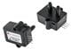 Amphenol All Sensors 5INCH-G-4V