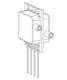 Amphenol All Sensors MLV-005DE1BSN