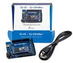 Alorium SNOMAKRKIT Image agrandie