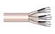 Alpha Wire 2467C SL001
