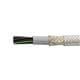 Alpha Wire 470125CY CL321