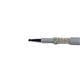 Alpha Wire 470045CY GE432
