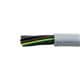 Alpha Wire 470021YY GE432