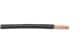 Alpha Wire 460619 WH005