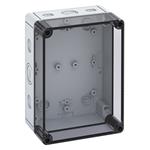 Altech 137-515 Image agrandie