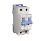 Altech 2GU63M Image agrandie