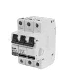 Altech 3GU20 Image agrandie