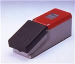 Altech 51.412R Image agrandie