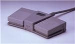 Altech 51.722G Image agrandie
