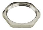Altech 6000363 Image agrandie