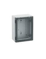 Altech 710-734 Image agrandie