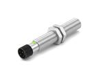 Altech 9924-0468 Image agrandie