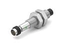 Altech 9981-2064 Image agrandie