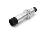 Altech 9981-5065 Image agrandie