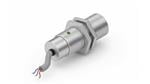Altech 9984-5000 Image agrandie