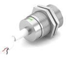 Altech 9986-4100 Image agrandie