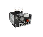 Altech A16CR25-25A Image agrandie