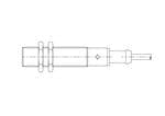 Altech AIS18F05RW220-2M Image agrandie