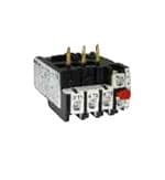 Altech APOL12/16E 6 C3 Image agrandie