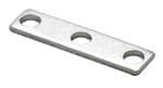 Altech CA734/10 Image agrandie