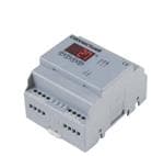 Altech CFTD2 Image agrandie