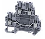 Altech CYDL4/BU Image agrandie
