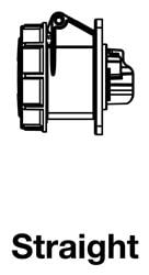 Altech F31S75A Image agrandie