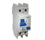 Altech GFL2C050302 Image agrandie