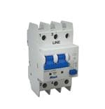 Altech GFL2D10030S Image agrandie