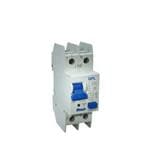 Altech GFL2D081002 Image agrandie