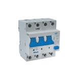 Altech GFR4C32030 Image agrandie