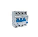 Altech GFR4D06300 Image agrandie