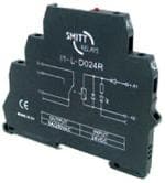 Altech I1-L-A230R Image agrandie