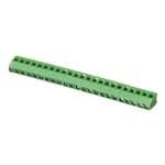 Altech 32.023 Image agrandie