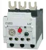 Altech MT-63/3K-25 Image agrandie