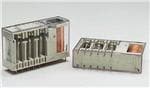 Altech 56.OA12.1242N Image agrandie
