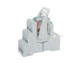 Altech PIR4-024DC-00LD Image agrandie