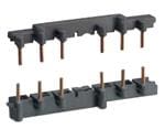Altech UW-63 Image agrandie