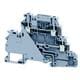 Altech CYDLF4FT