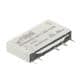 Altech RM699BV-3011-85-1005