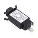 Altech TR11-W-Y-63-B-0-N-12.0A