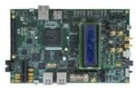 Altera DK-DEV-5CSXC6N Image agrandie