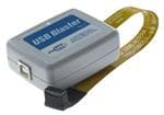 PL-USB-BLASTER-RCN Altera | Mouser France