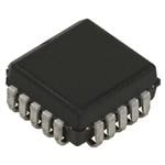 Altera EPC2LI20 Image agrandie