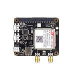 Altitude Tech Pi01-42 Image agrandie