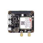 Altitude Tech Pi01-4 Image agrandie