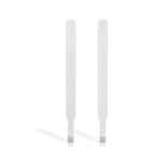 Altitude Tech Piup-4 Image agrandie