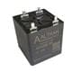 Altran Magnetics AEV20E-BP