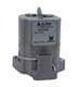 Altran Magnetics AEVTS400-B